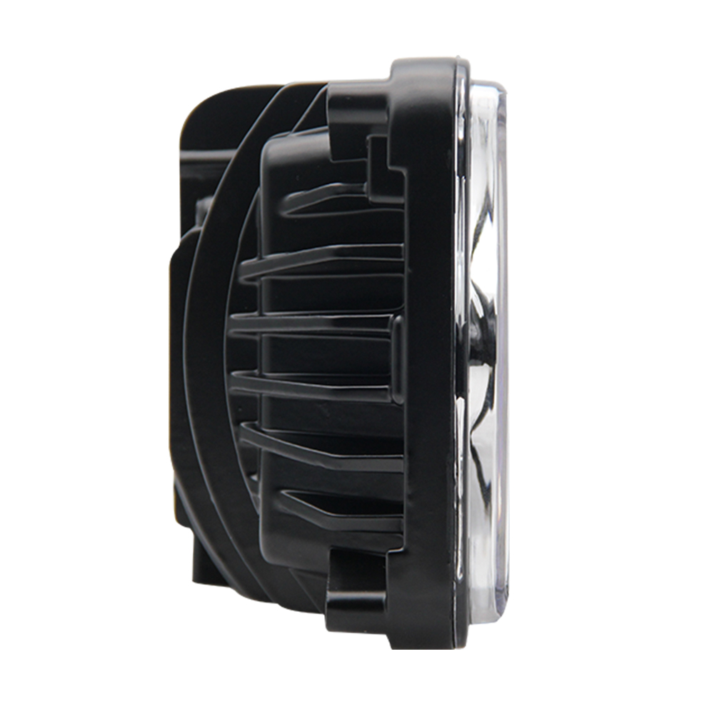 Phares de projecteur 4x6 en gros JG-T001