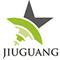 Logo d"éclairage Jiuguang