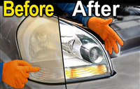 //jkrorwxhnjillm5p-static.micyjz.com/cloud/liBprKkklkSRkjqjlkqrio/How-to-restore-car-headlight.jpg