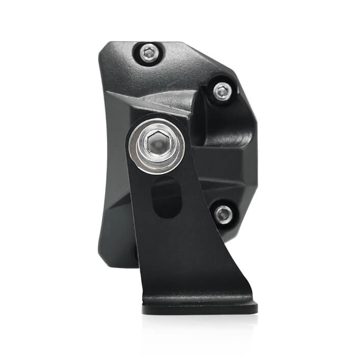 Qualité Dual Rows Light Bar Company JG-9623