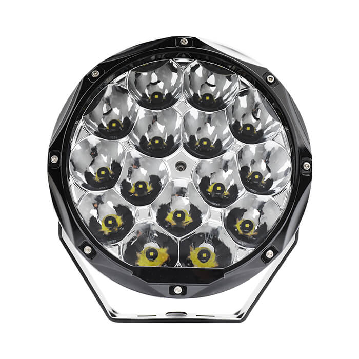 8,5 pouces LED Driving Lights JG-D085