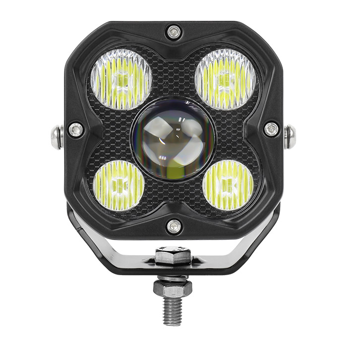 Jeep Cube en gros JG-954-CM-5