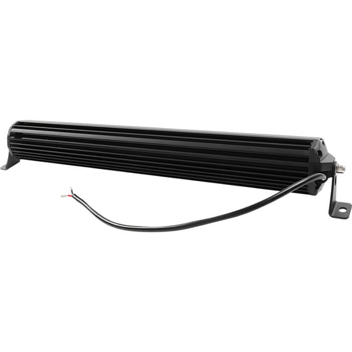 Qualité Dual Rows Light Bar Company JG-9623