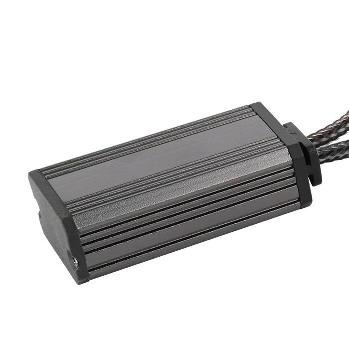 9-85V Tamion Headlight Wholesale JG-R11-P