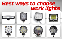 //ijrorwxhnjillm5p-static.micyjz.com/cloud/lmBprKkklkSRqjqlpjmqiq/the-cover-of-5-Ways-to-Choose-Work-Lights.jpg