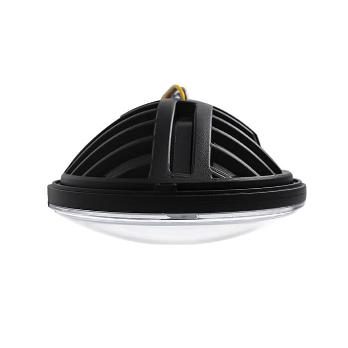 Eagle Series ® 5.75 LED phares en gros JG-M004 