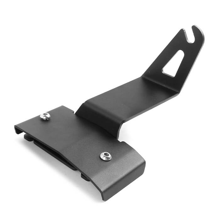 Ford Bronco 50 "Support de barre de lumière LED en gros