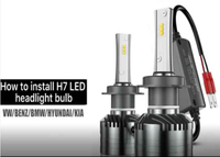 //jkrorwxhnjillm5p-static.micyjz.com/cloud/lqBprKkklkSRkjinqqlnio/How-to-Install-MARSAUTO-M2-Series-H7-LED-Headlight-Bulb.jpg